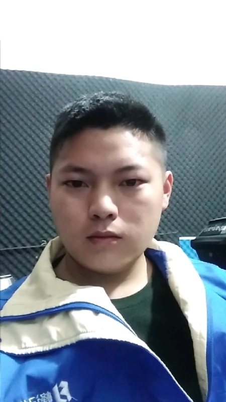 黎明前的黑夜的第一张照片--开封相亲服务中心