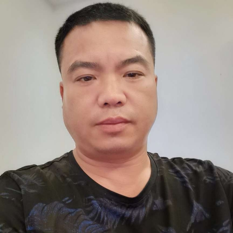 梦入洪荒的第一张照片--开封相亲服务中心