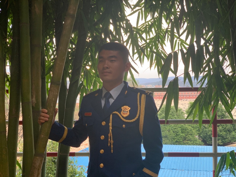 橘生淮南的第二张照片--开封相亲服务中心