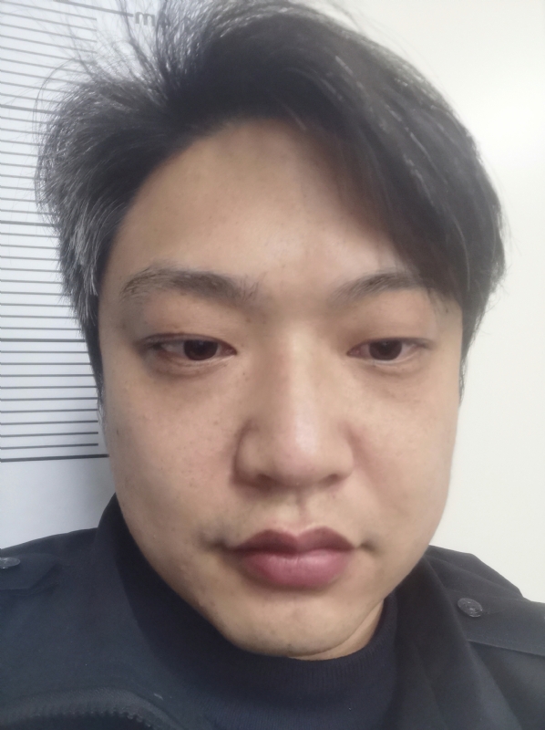 恶魔进天堂的第一张照片--开封相亲服务中心