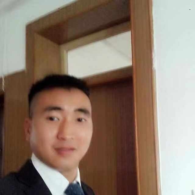 遥遥无期的第一张照片--开封相亲服务中心