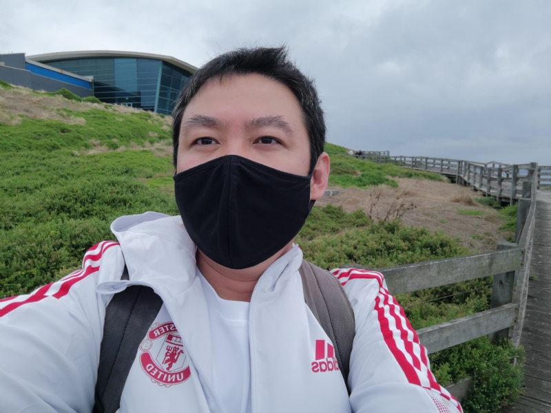 Yan的第一张照片--开封相亲服务中心