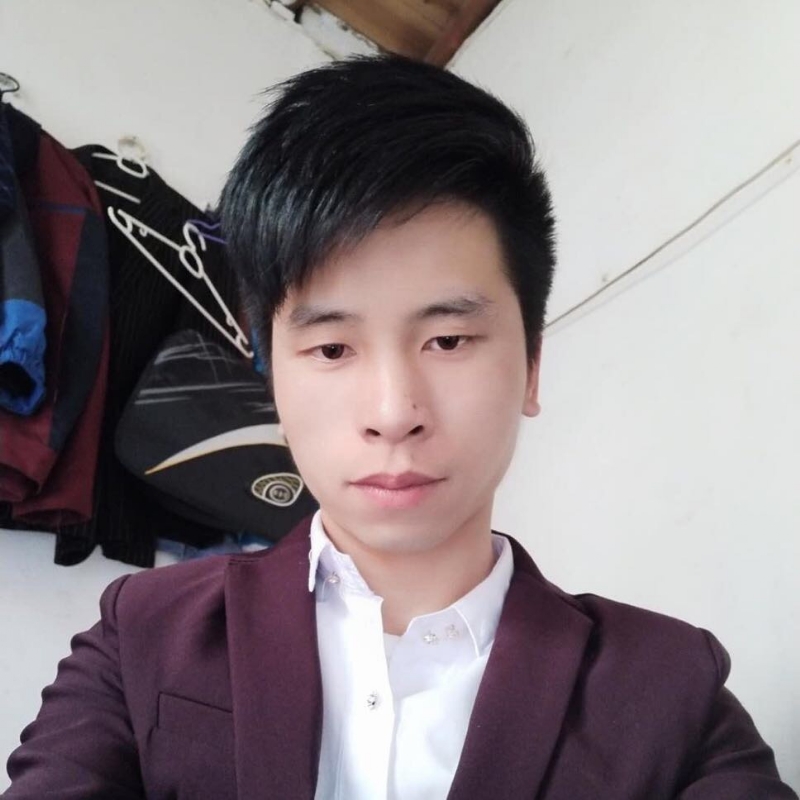 遇见不一样的你的第一张照片--开封相亲服务中心