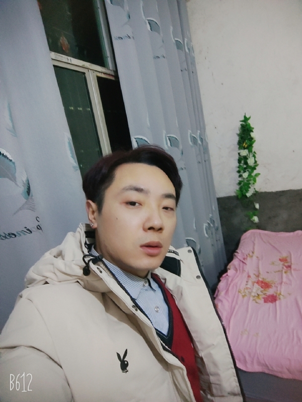 缘来是你的第一张照片--开封相亲服务中心