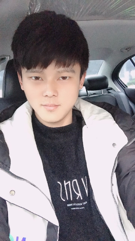 胡健男的第二张照片--开封相亲服务中心