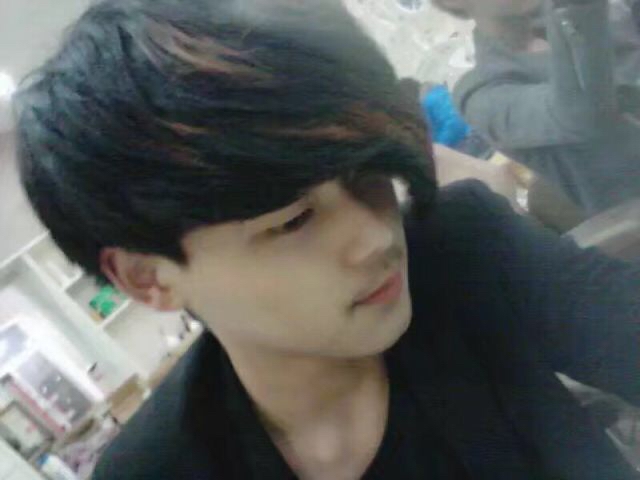 胡健男的第三张照片--开封相亲服务中心