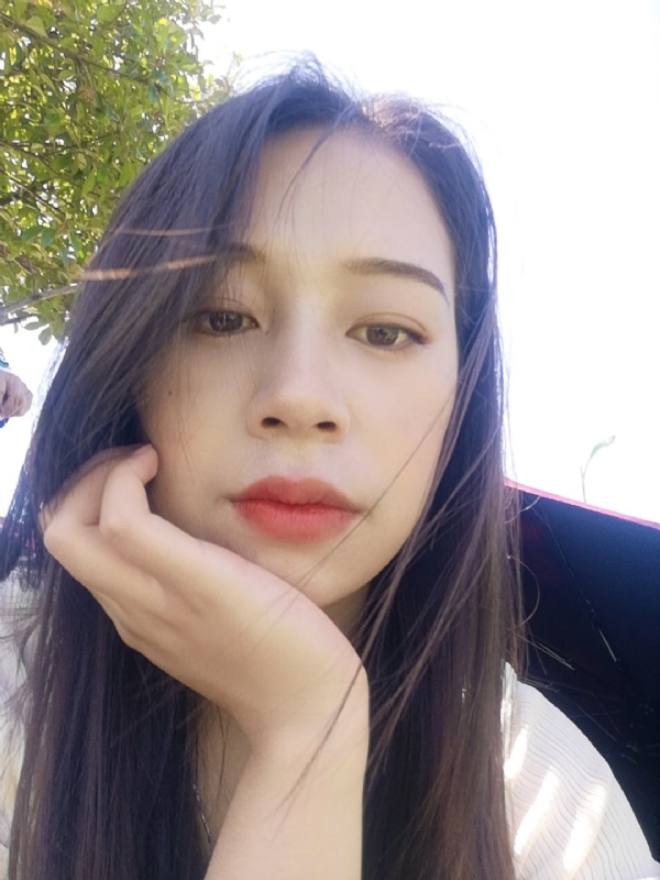 催婚年代的第一张照片--开封相亲服务中心