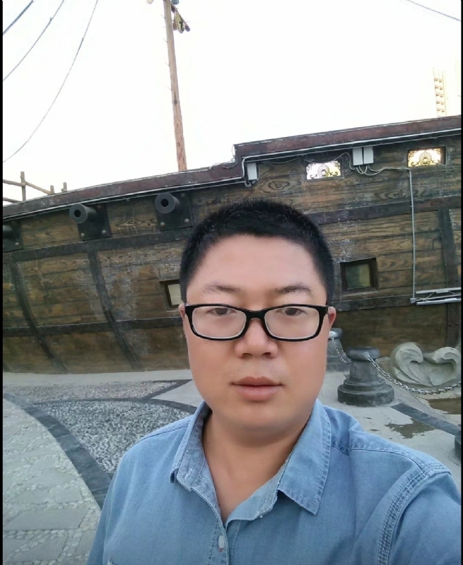 逍遥云的第一张照片--开封相亲服务中心