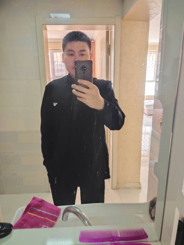 你想啥呢的第一张照片--开封相亲服务中心