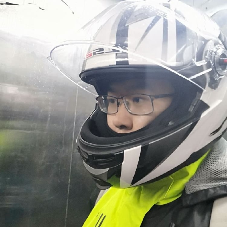 双的第一张照片--开封相亲服务中心