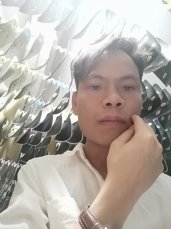 私垨的第一张照片--开封相亲服务中心