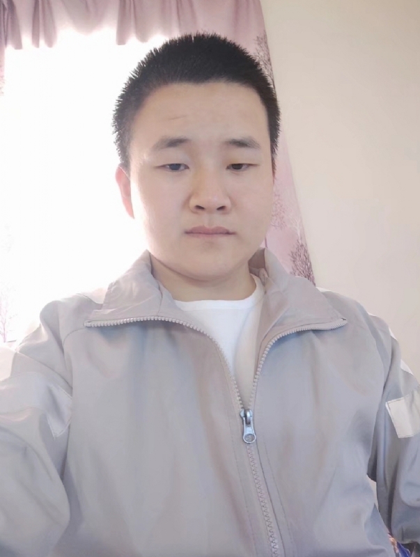 时空天使的第一张照片--开封相亲服务中心