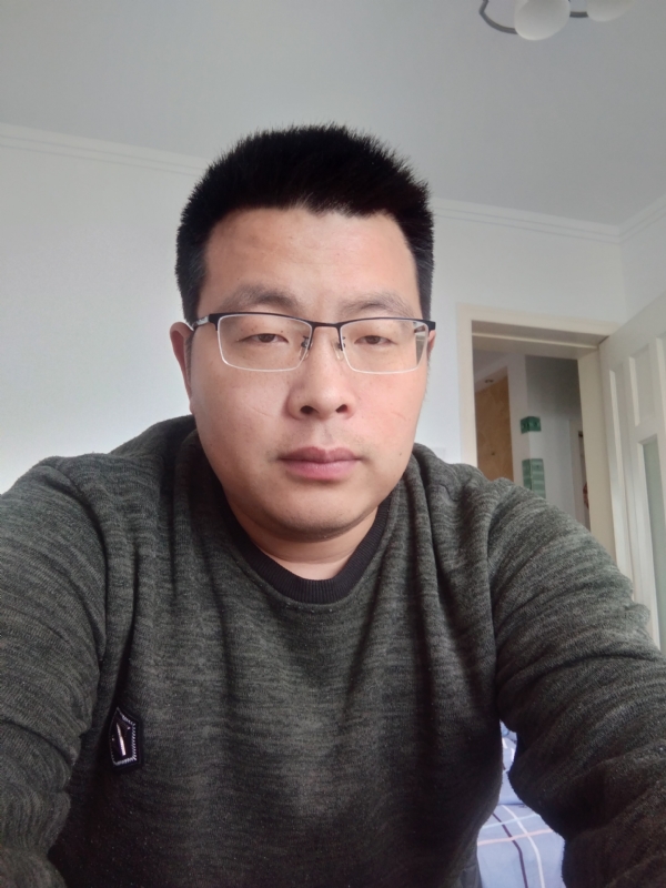 看看的第一张照片--开封相亲服务中心