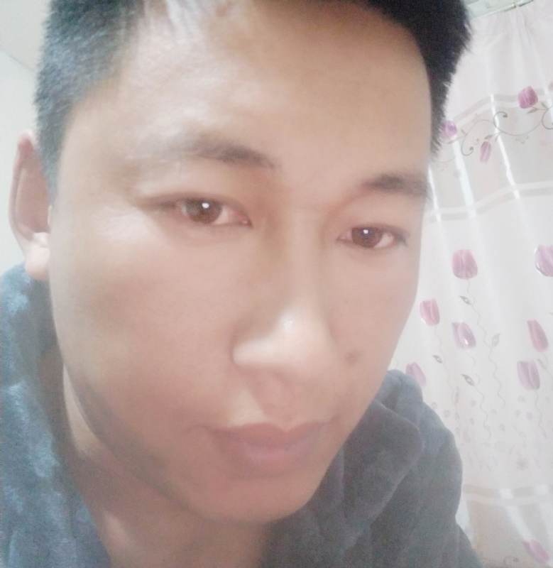 龙玉石缘的第一张照片--开封相亲服务中心