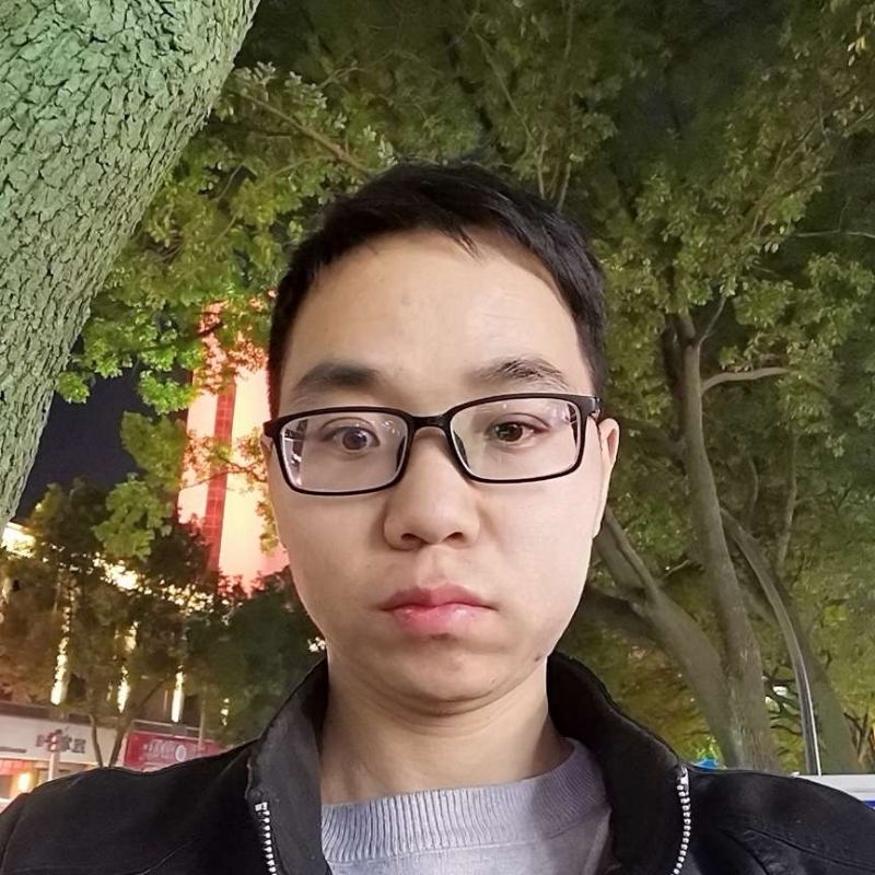 夜尽天明的第二张照片--开封相亲服务中心