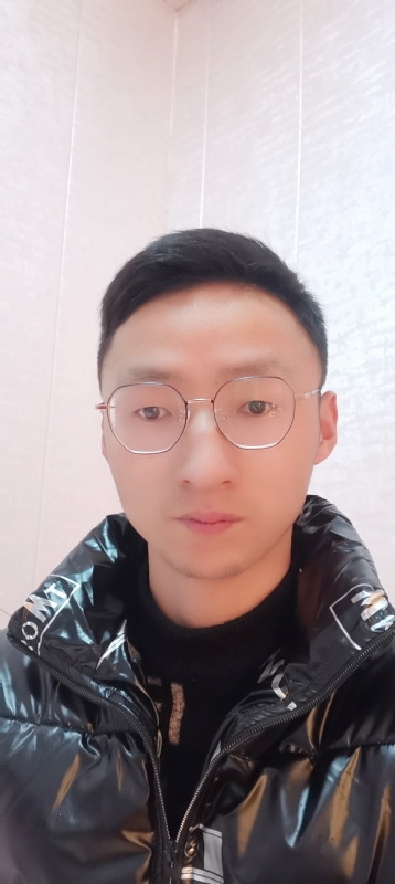 追逐我的明天的第一张照片--开封相亲服务中心