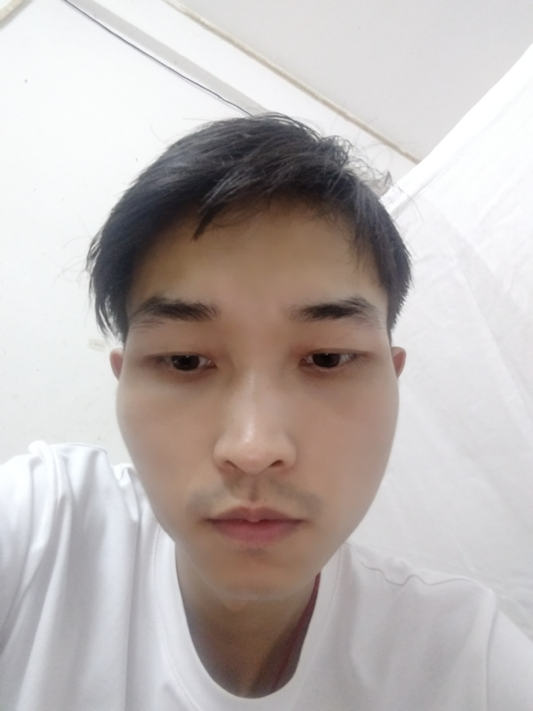 晴天的第二张照片--开封相亲服务中心