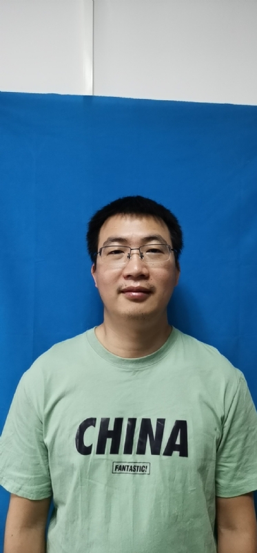 xzh的第二张照片--开封相亲服务中心