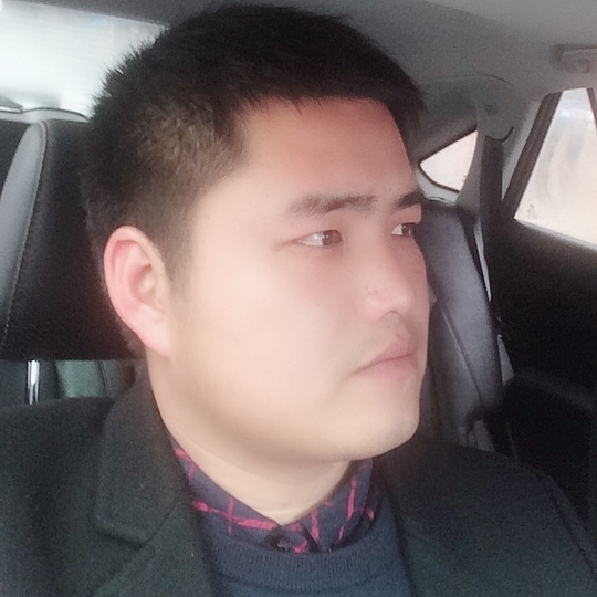 心的另一半的第一张照片--开封相亲服务中心