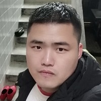 心的另一半的第四张照片--开封相亲服务中心