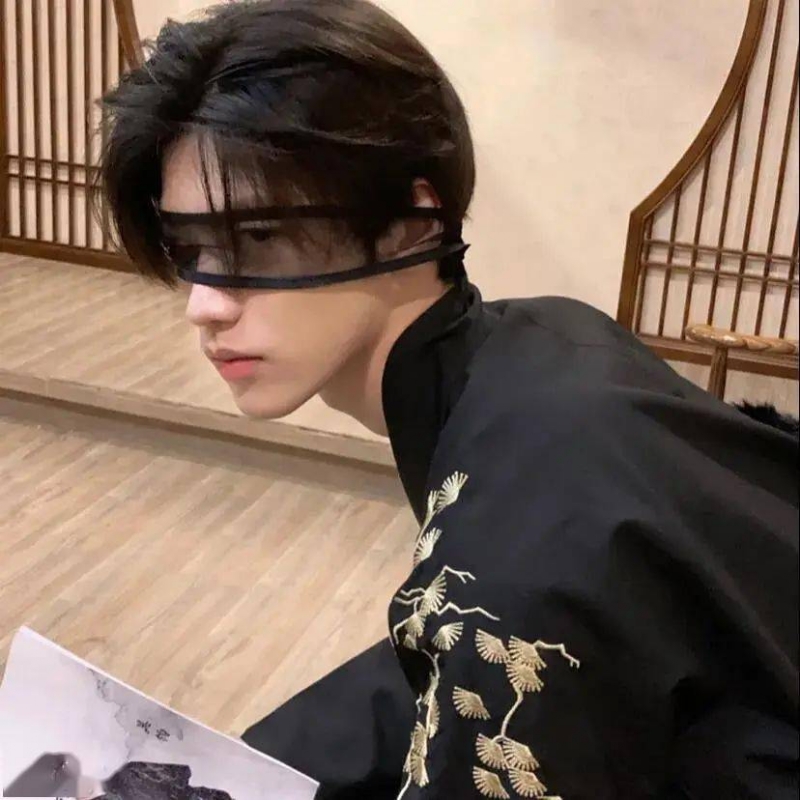 暖心男友的第一张照片--开封相亲服务中心