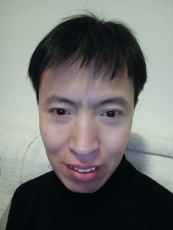 相知相守的第一张照片--开封相亲服务中心