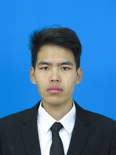 雨雨的第一张照片--开封相亲服务中心