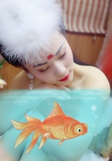 清风恋百合的第二张照片--开封相亲服务中心