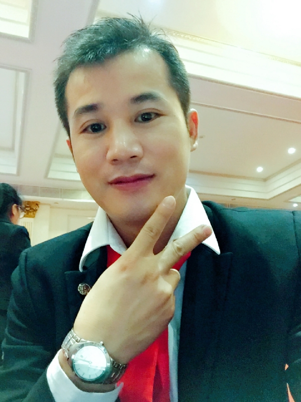 谦和葡萄酒的第一张照片--开封相亲服务中心