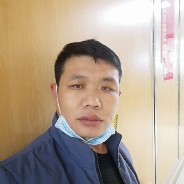 随遇而安的第一张照片--开封相亲服务中心