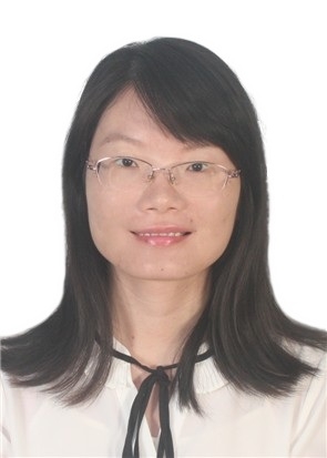 龙猫的第一张照片--开封相亲服务中心