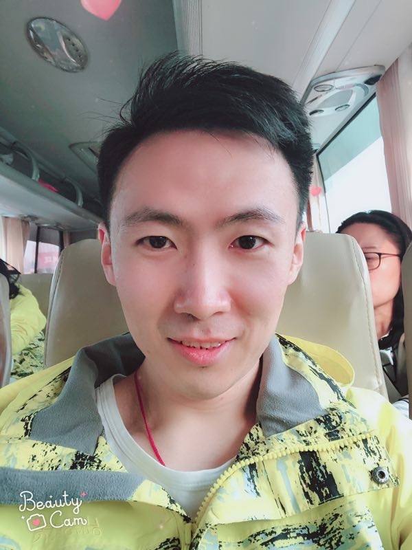 郭白白的第二张照片--开封相亲服务中心