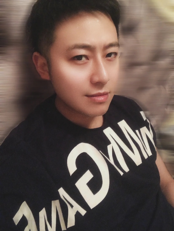 陳世傑Jay的第一张照片--开封相亲服务中心