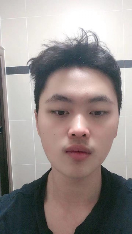 鳴的第一张照片--开封相亲服务中心