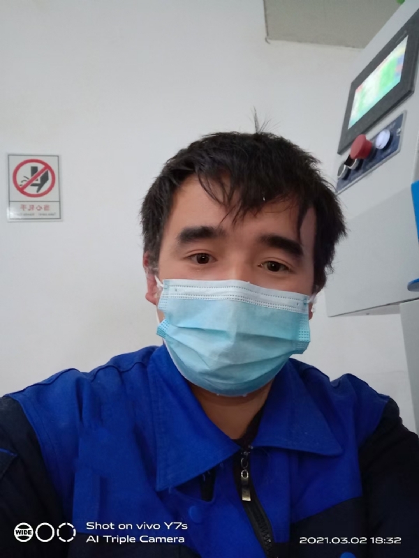 夏夜星空的第三张照片--开封相亲服务中心