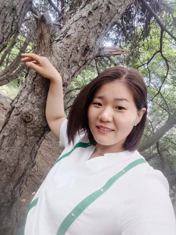 jbz的第一张照片--开封相亲服务中心