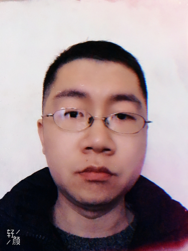 弓长张的第一张照片--开封相亲服务中心