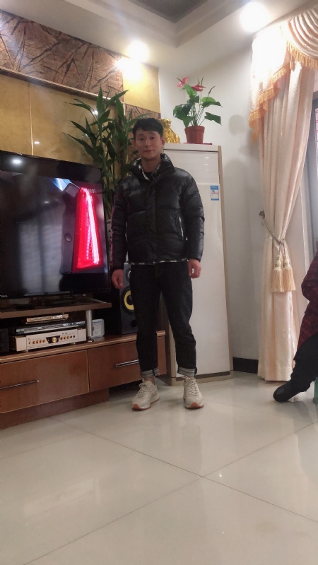 心光的第一张照片--开封相亲服务中心