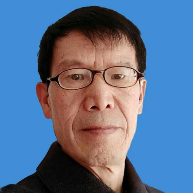 结佛缘的第一张照片--开封相亲服务中心