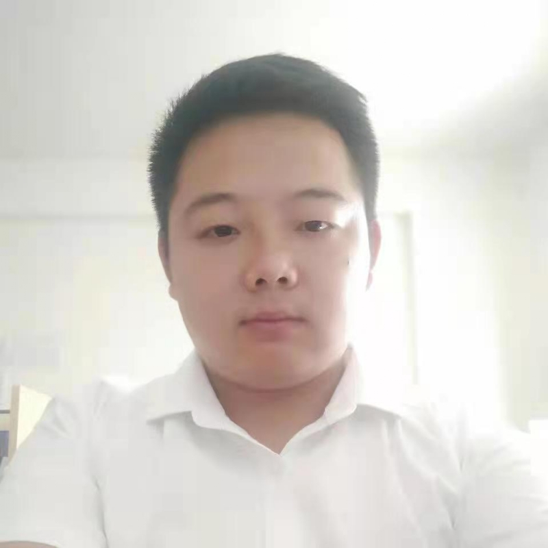 皓月当空的第一张照片--开封相亲服务中心