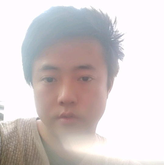 渡劫的第一张照片--开封相亲服务中心