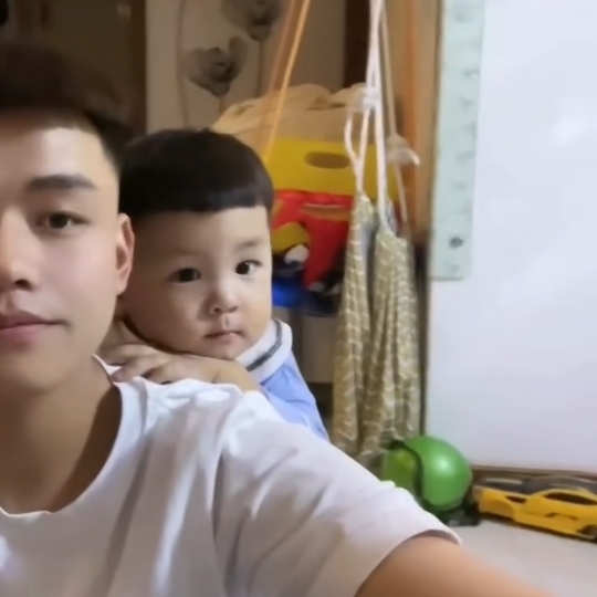 嘻嘻嘻的第一张照片--开封相亲服务中心