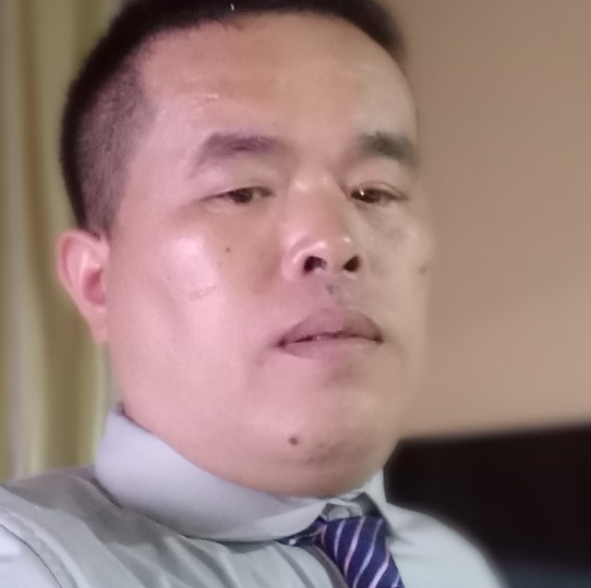 汉子的第一张照片--开封相亲服务中心