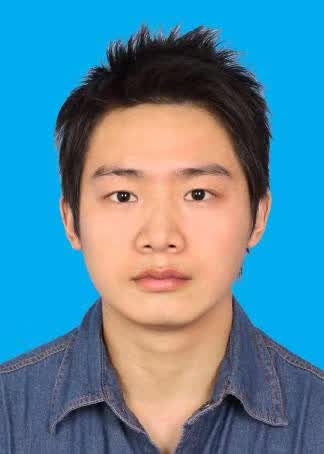 此生徒然的第一张照片--开封相亲服务中心