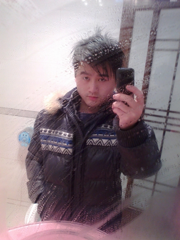 陪你到老的第一张照片--开封相亲服务中心