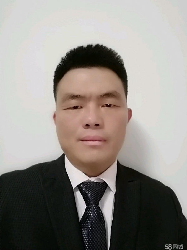 春天阳光的第一张照片--开封相亲服务中心