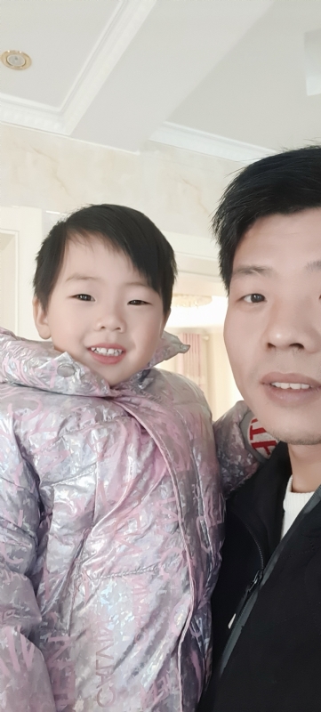 港湾的第一张照片--开封相亲服务中心