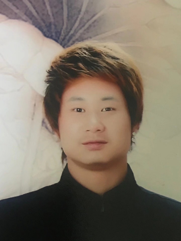 咮辛的第一张照片--开封相亲服务中心