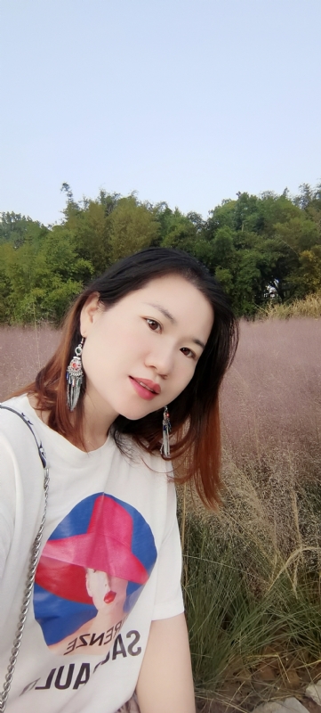 莫非的第一张照片--开封相亲服务中心