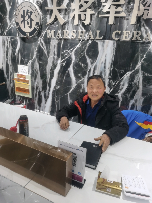 从零开始的第二张照片--开封相亲服务中心